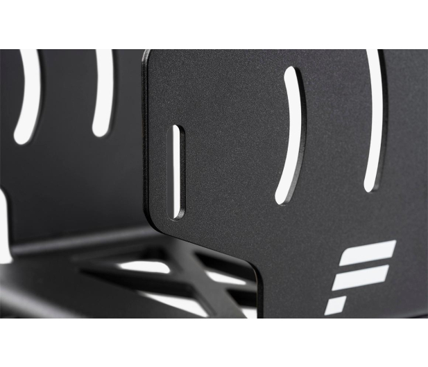 FANATEC Clubsport DD table clamp - 1350540 - zdjęcie 4